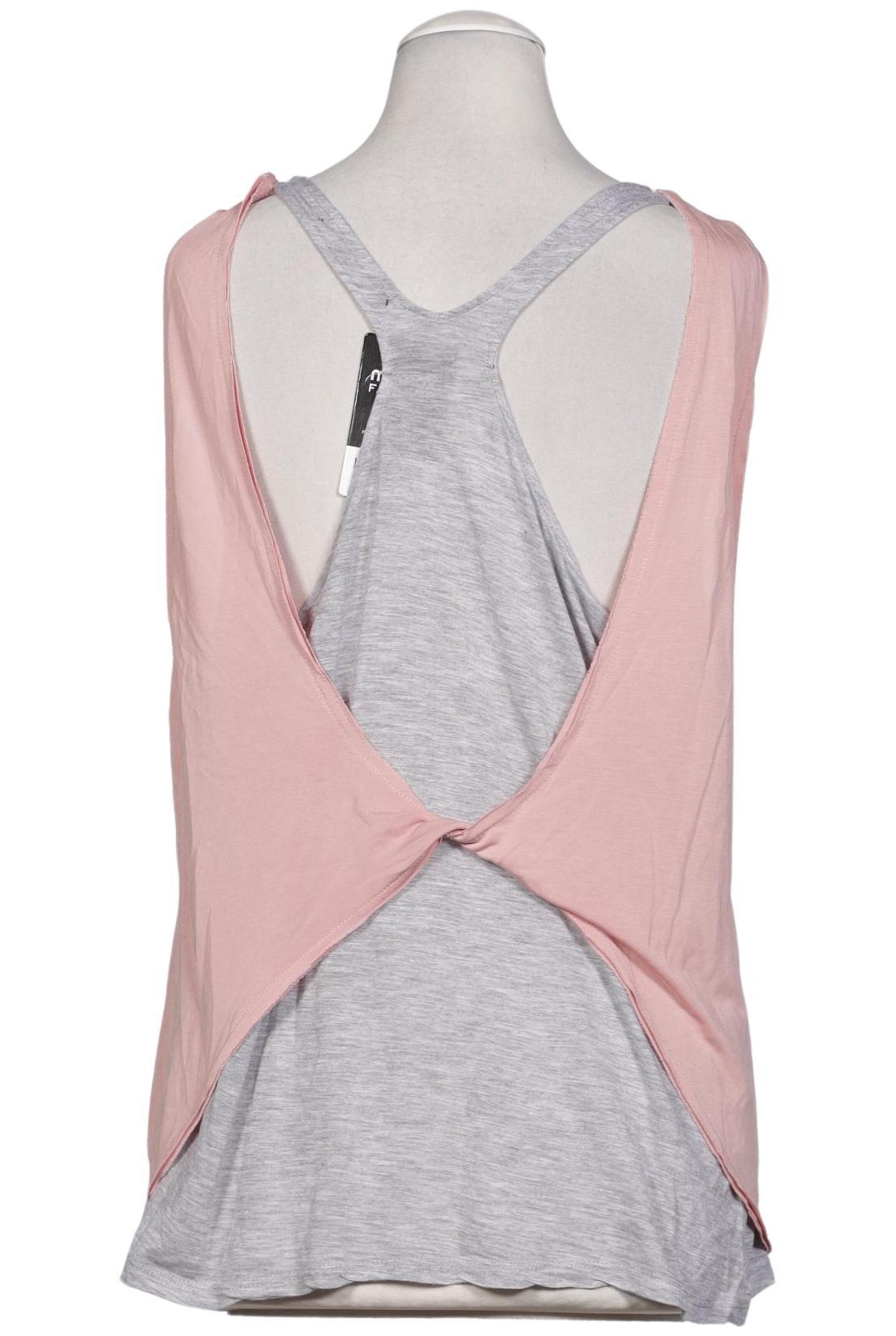 Oysho Top & Shirt in S in Mixed colors
