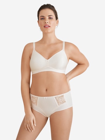 FELINA Slip 'Serenada'‌‌‌‌ in Pink