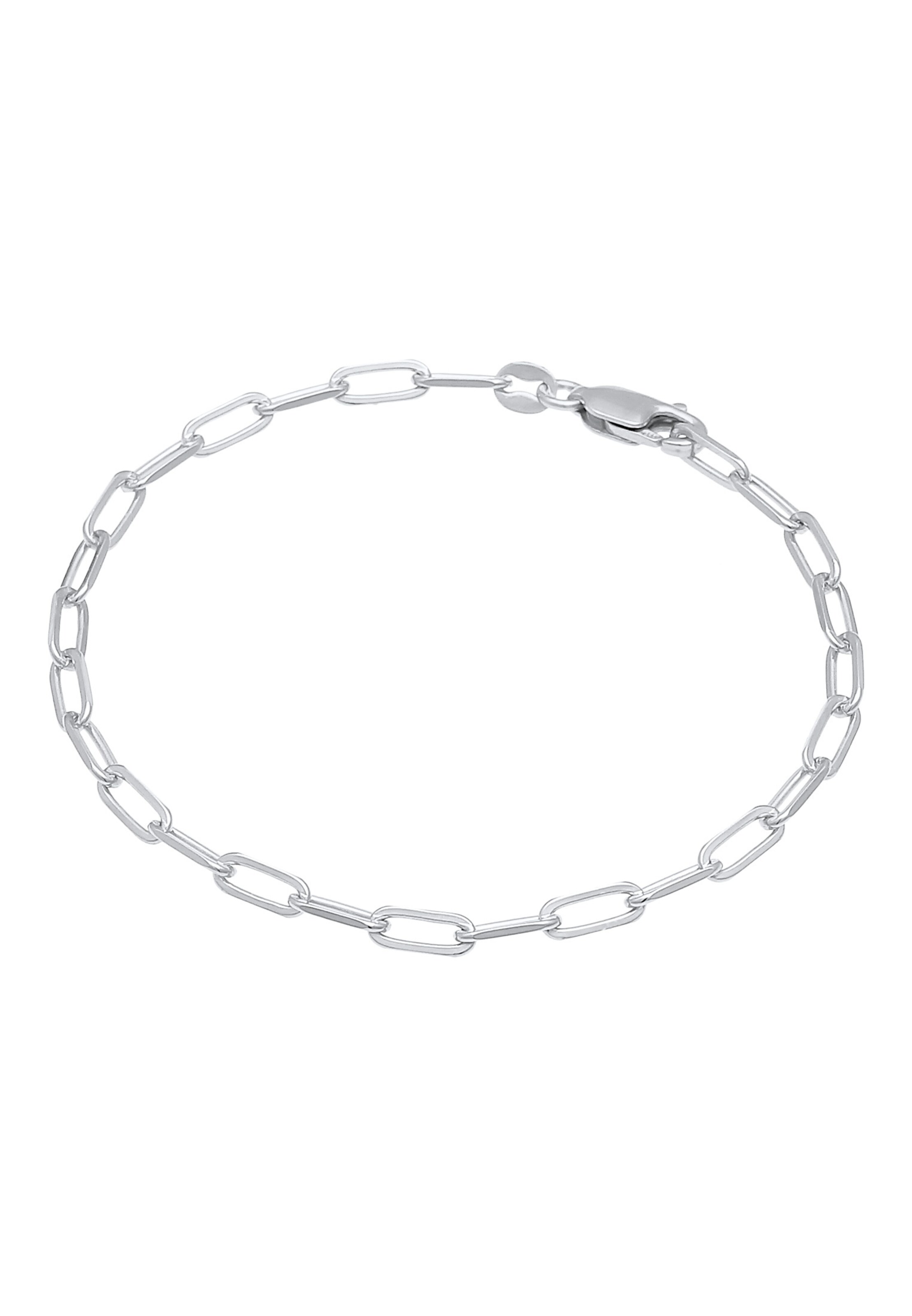 ELLI Bracelet in Silver
