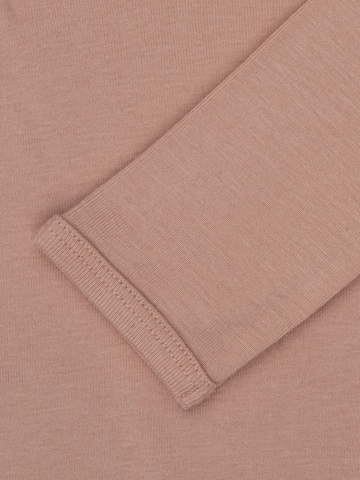 Barboteuse / body 'Idun' NOA NOA miniature en rose