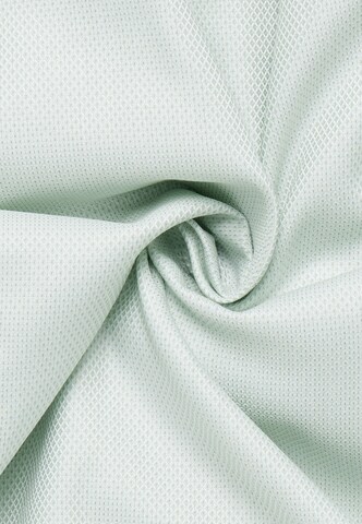 ETERNA Regular fit Business shirt in Green
