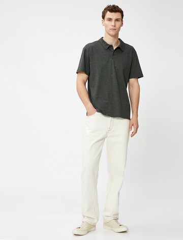 Koton Shirt in Green