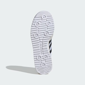 ADIDAS ORIGINALS Trainers 'SL 72 RS' in White