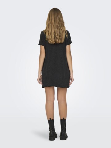 Abito di ONLY in nero
