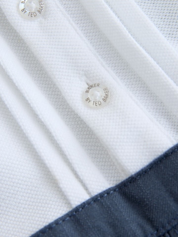 Baker by Ted Baker Üleriided, värv sinine