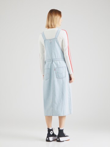 LEVI'S ® Платье 'Tico' в Синий