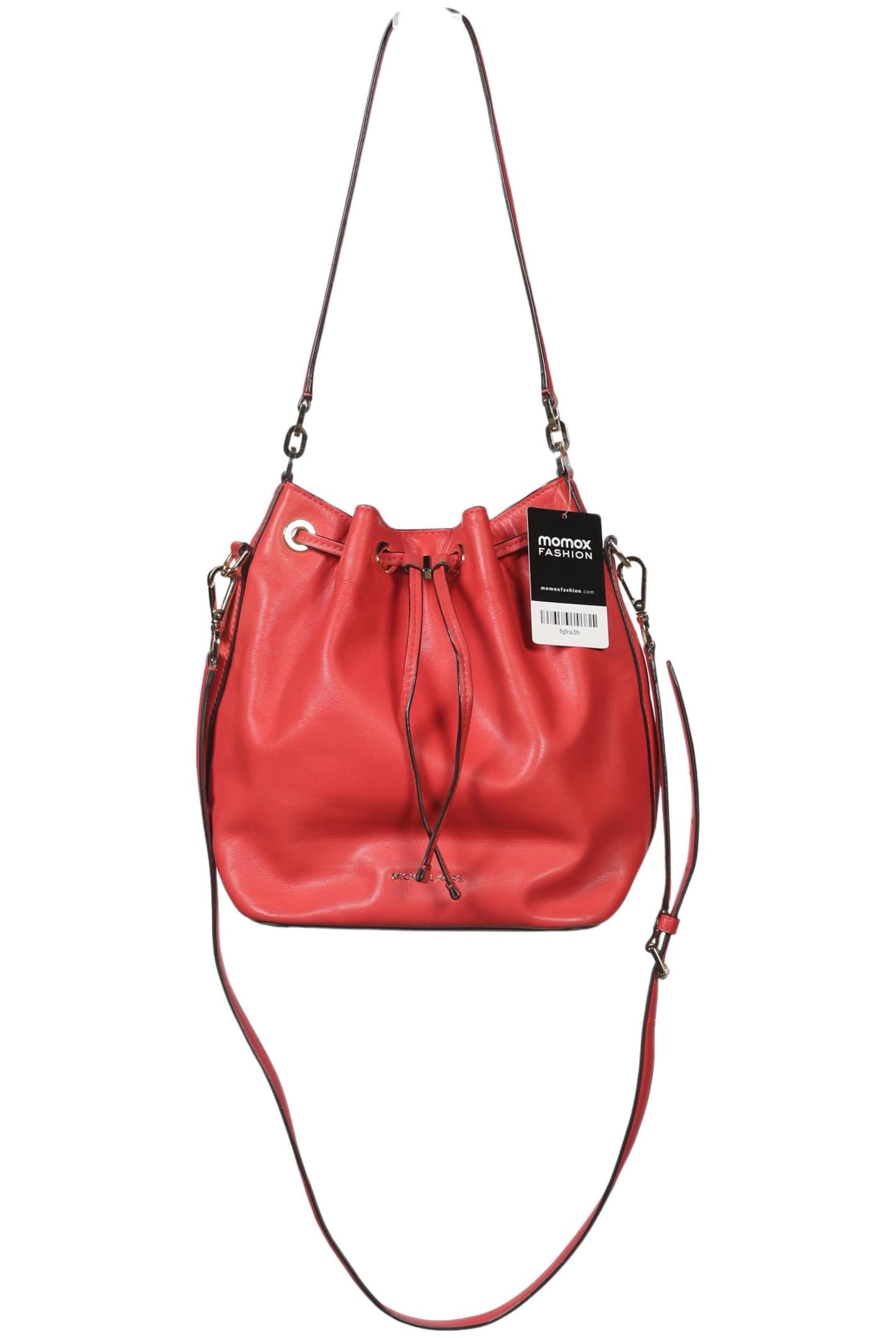 MICHAEL Michael Kors Bag in One size in Red: front