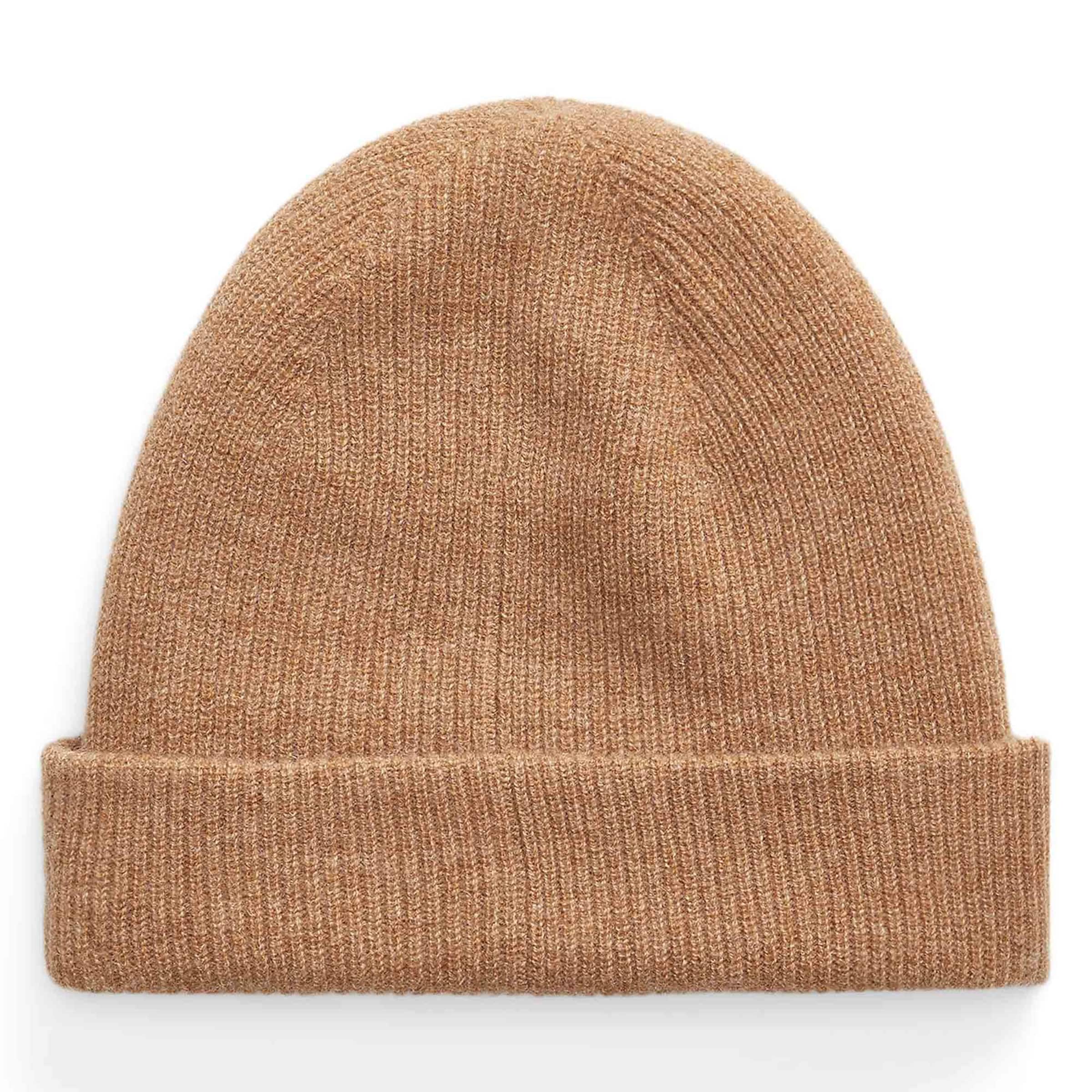 Polo Ralph Lauren - Gorra en marrón