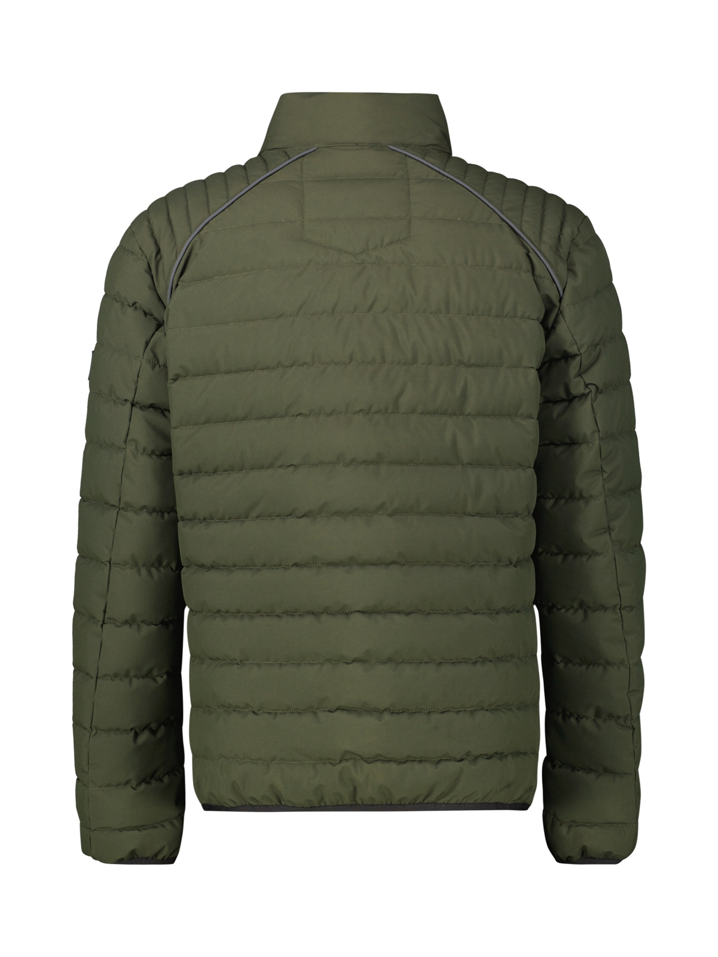 LERROS Jacke in Grün