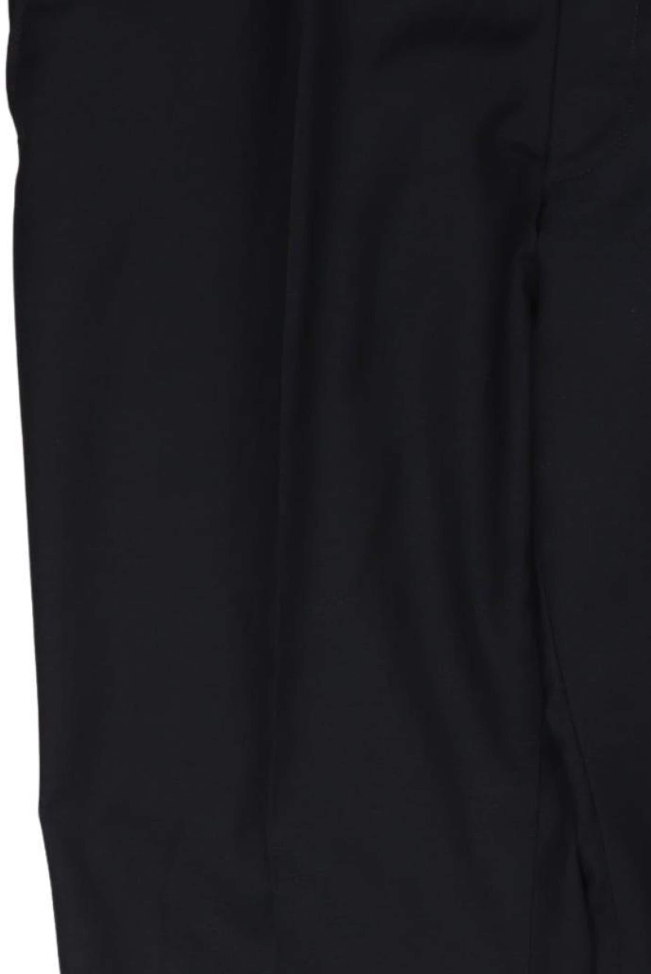 JOOP! Pants in 40 in Blue