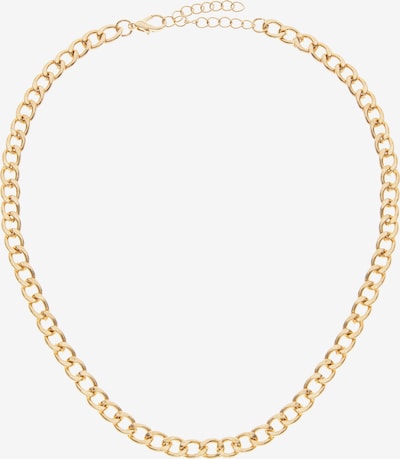 LASCANA Kette in gold, Produktansicht