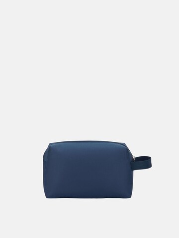 Beauty case 'RONCATO NECESSAIRE LITE SOFT BEAUTY' di Roncato in blu