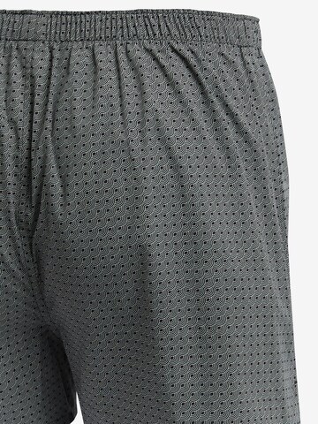 Boxer di Next in nero