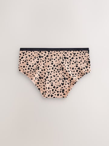 Next - Calzoncillo en beige