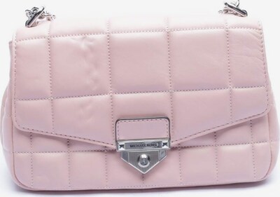 Michael Kors Bag in One size in Light pink, Item view