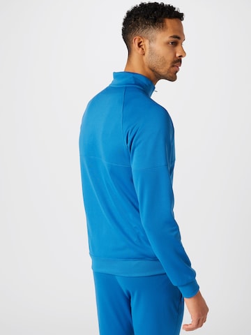 NIKE Tracksuit 'LIBERO' in Blue