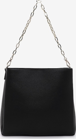 Emily & Noah Handbag 'Kiara' in Black