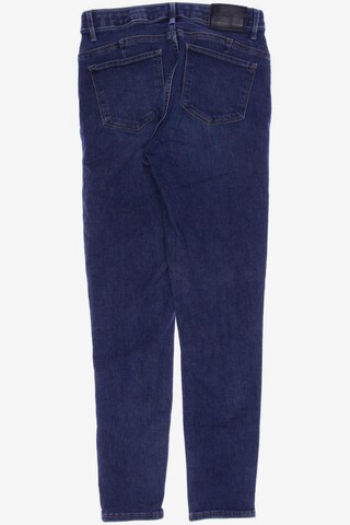 DKNY Jeans 28 in Blau