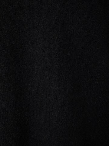 Pull-over 'VMSERENA' Vero Moda Tall en noir
