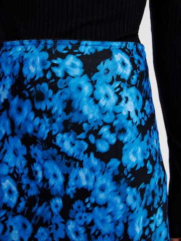 EDITED Rok 'Danna' in Blauw