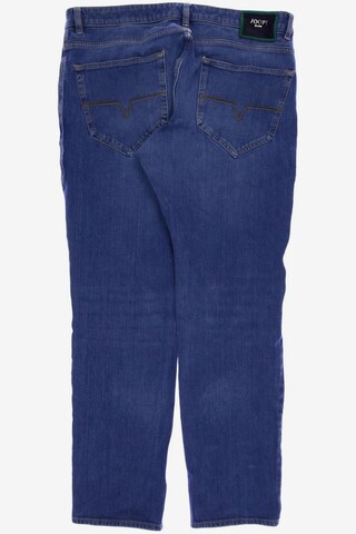 JOOP! Jeans 38 in Blau