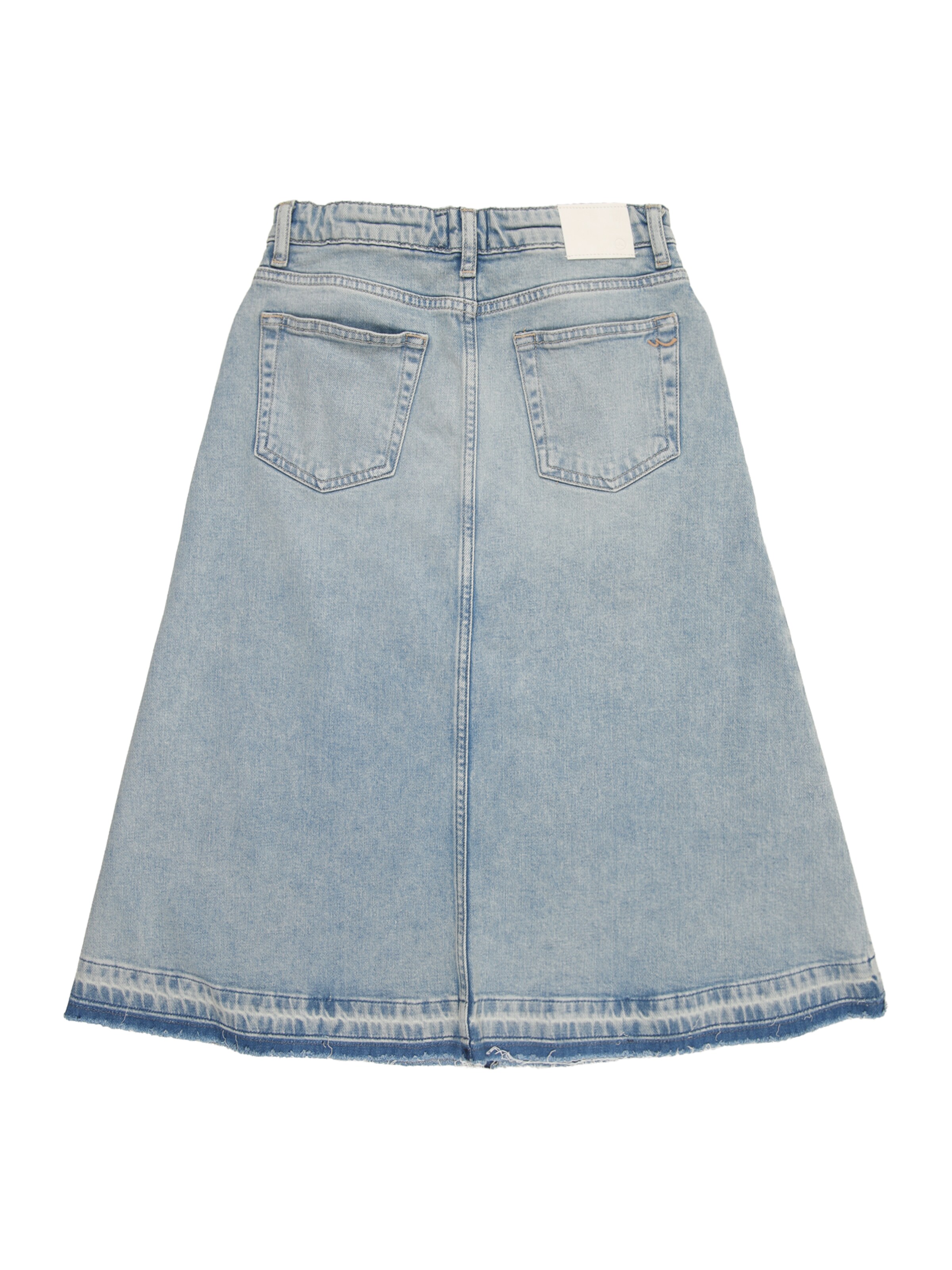 LTB Szoknyák 'MIARA' - kék