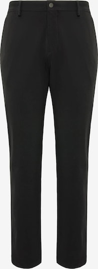 Boggi Milano Housut värissä musta, Tuotenäkymä