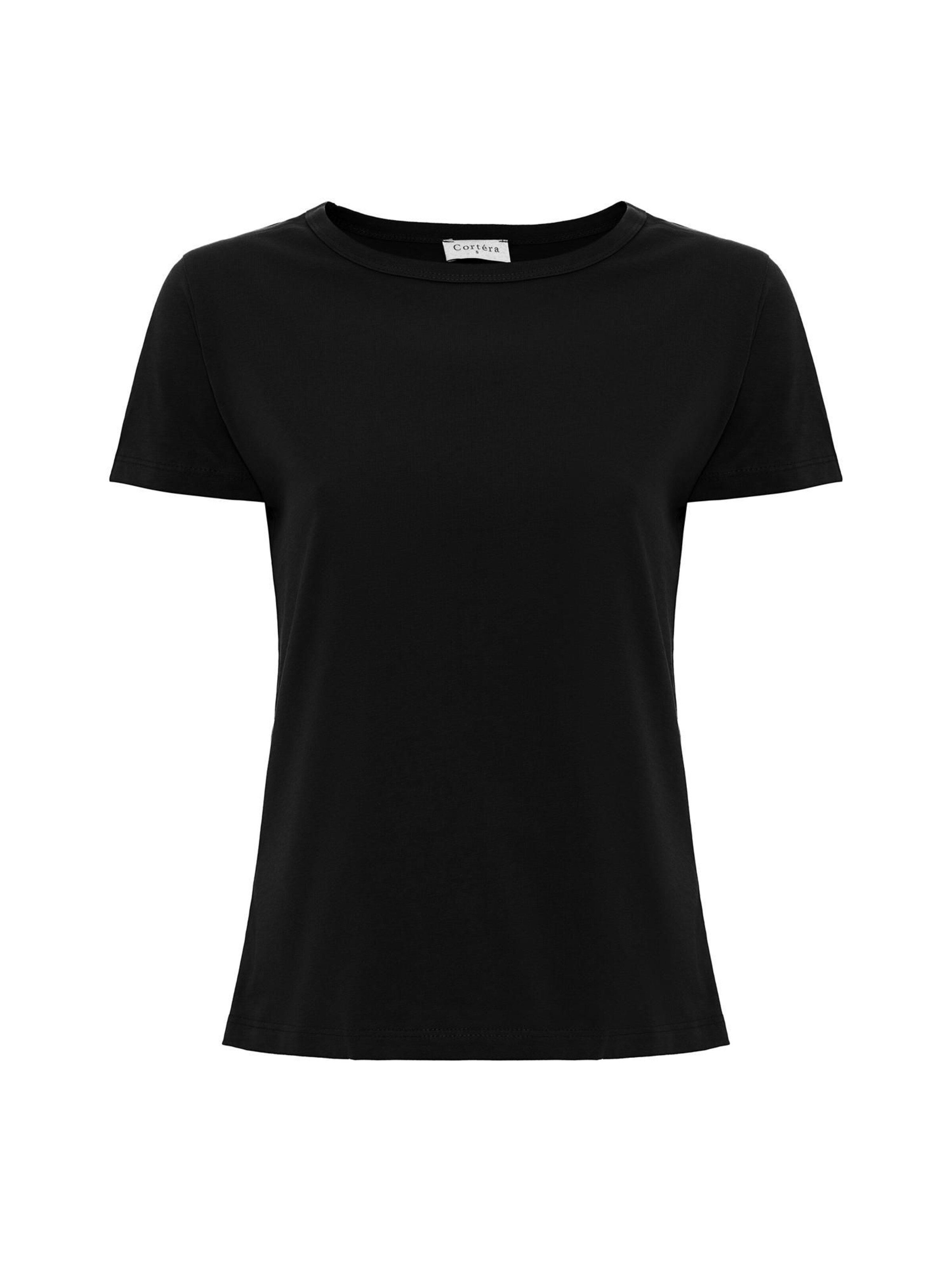 Cortera Shirt in Mixed colors