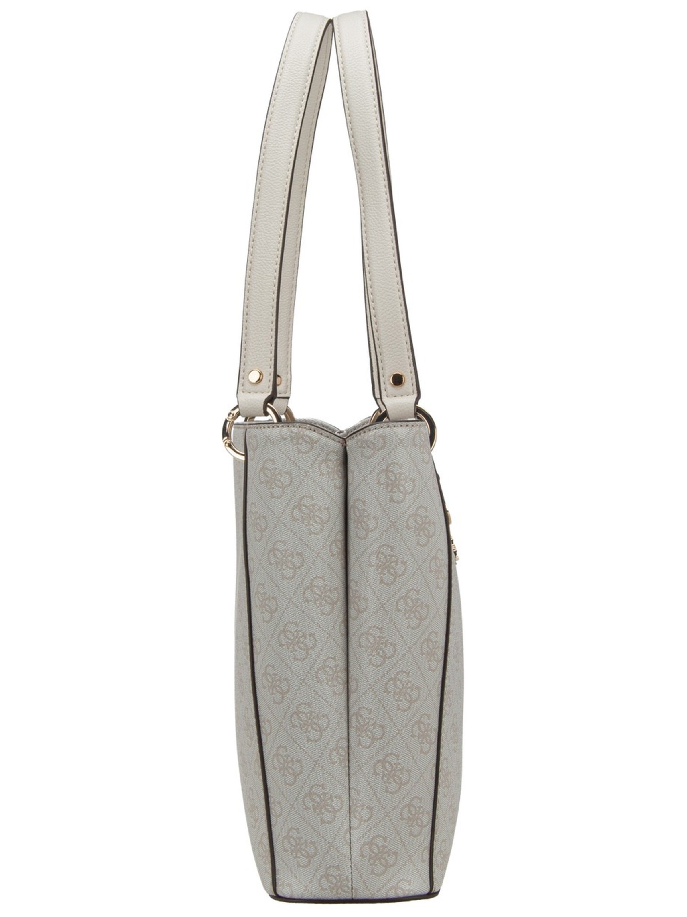 GUESS Shopper 'Noelle II' in Grey