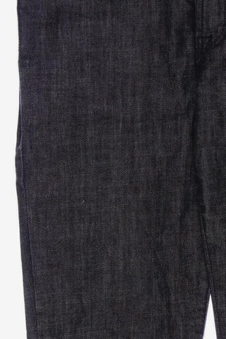J.Lindeberg Jeans in 33 in Grey