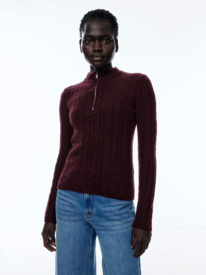 Pullover 'Alison'