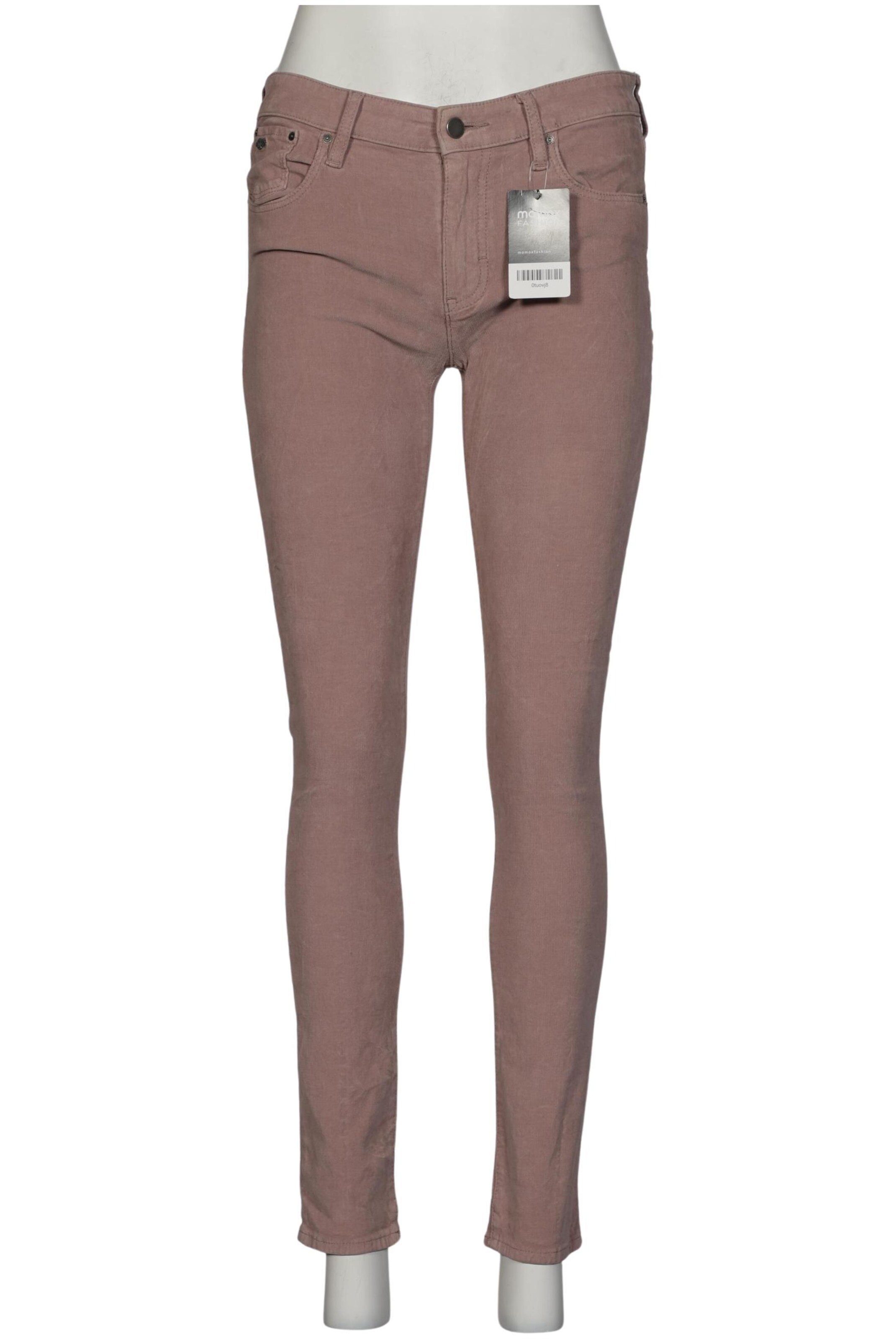 ARMANI EXCHANGE Pants in L in Mixed colors: front