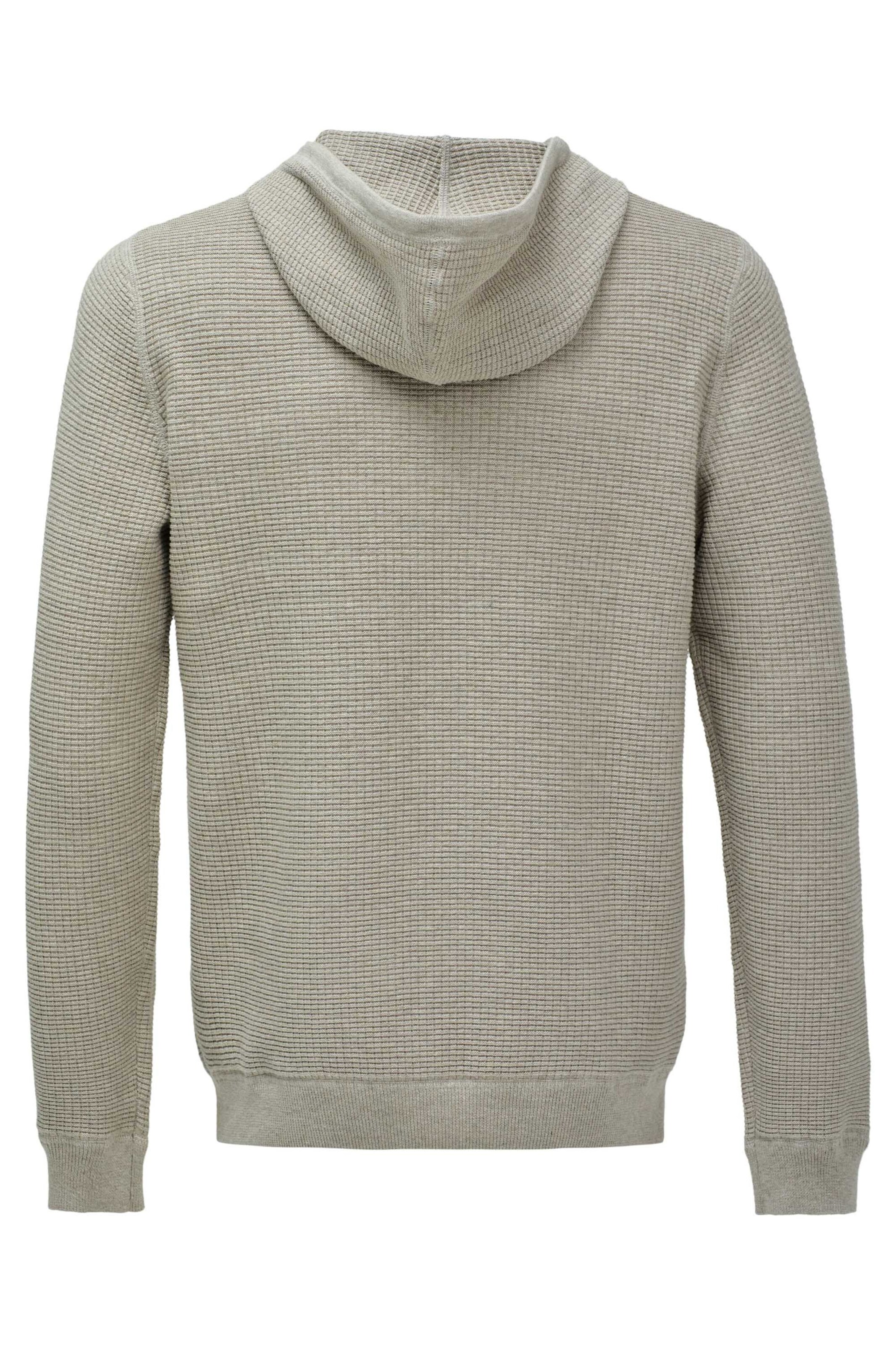 Salsa Jeans Pullover in Beige