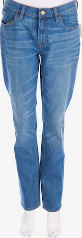 J.Crew Jeans in 29 in Blue: front