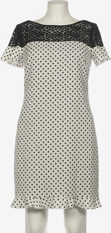 Karl Lagerfeld Dress in M in Mixed colors: front