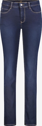 MAC Jeans in Blau: Vorderseite