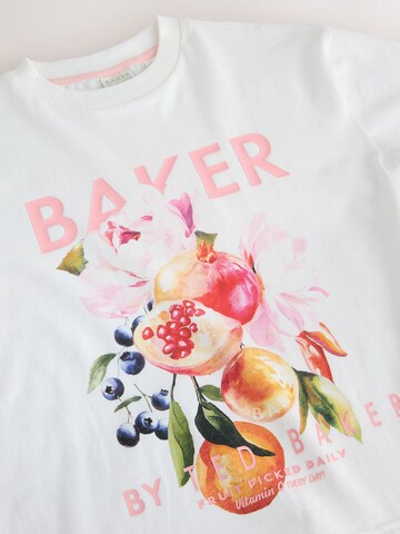 Set di Baker by Ted Baker in bianco
