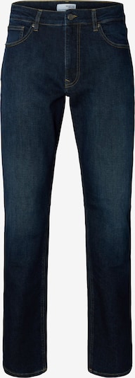 SELECTED Farkut 'SLH196-Cleo' koossa 29/32 värissä sininen denim, Tuotenäkymä