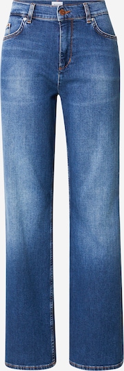 MUSTANG Farkut 'MADISON' värissä sininen denim, Tuotenäkymä