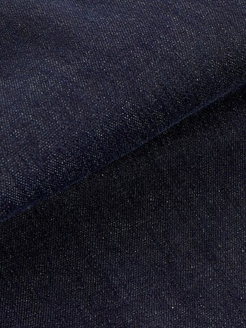 Next Regular Jeans in Blue