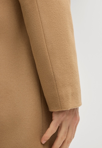 JOOP! Tussenjas 'Morris' in Bruin