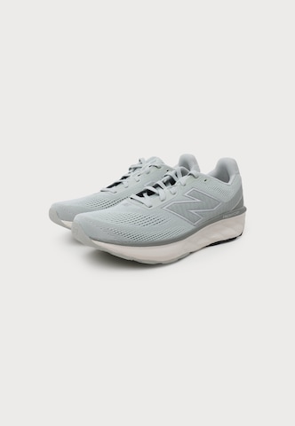 Chaussure de sport '520' new balance en gris