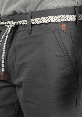 regular Pantaloni 'Ragna' di BLEND in grigio