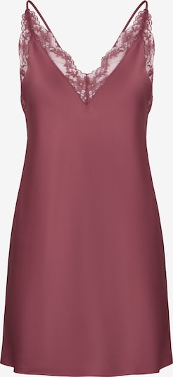 Lenjerie sexy 'Naomi' pe 34 Hunkemöller pe roz, Vizualizare produs