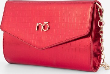 NOBO Handbag 'Seraph' in Red