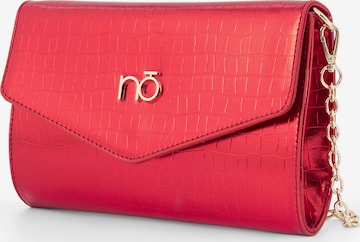 NOBO Handbag 'Seraph' in Red