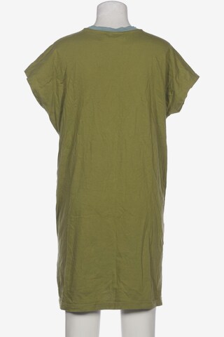 ThokkThokk Dress in M in Green