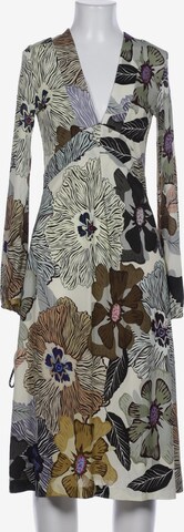 Etro Dress in XS in Beige: front