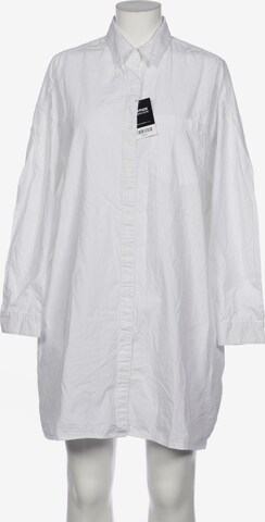 LEVI'S ® Kleid L in Weiß: predná strana