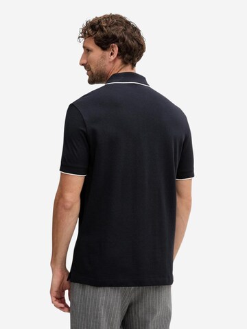 ARMANI EXCHANGE - Camiseta 'XM001285 AF10366' en azul